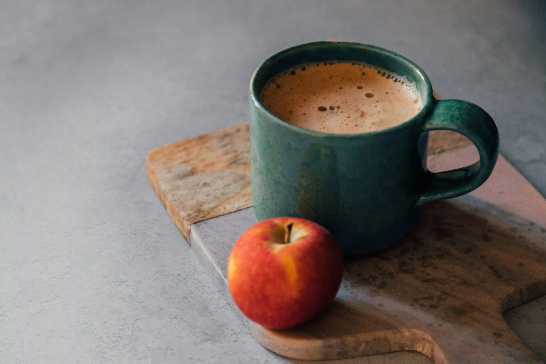 Faire Son Chocolat Chaud Sans Lait