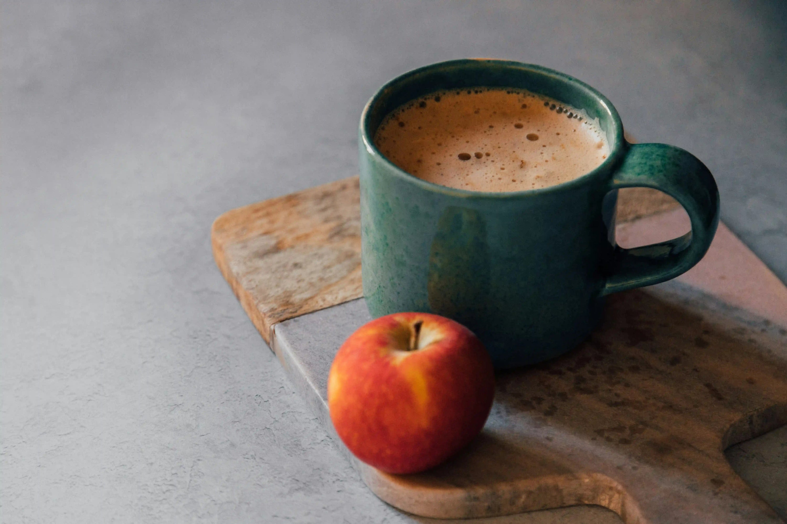 Faire Son Chocolat Chaud Sans Lait