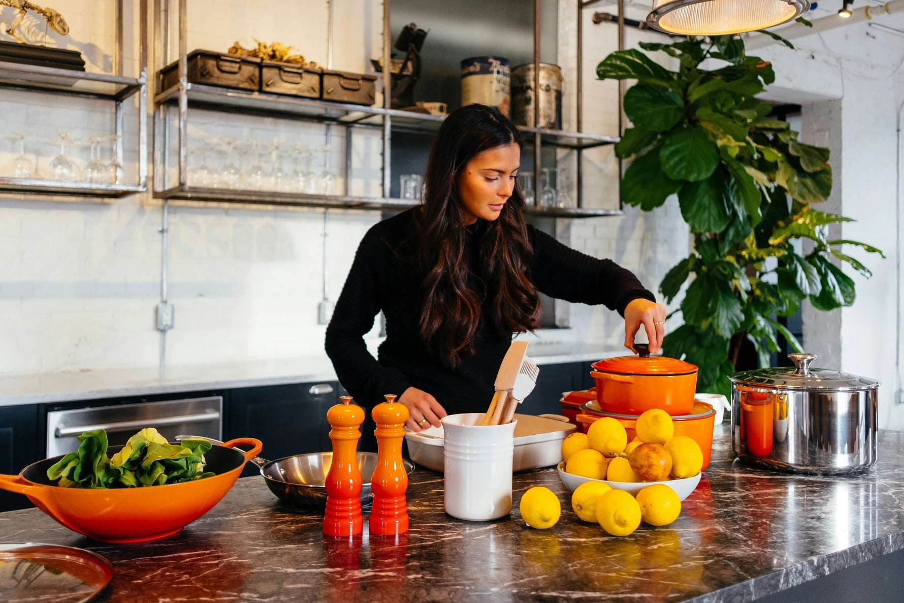 Top 7 Des Instagrameuses Vegan À Suivre