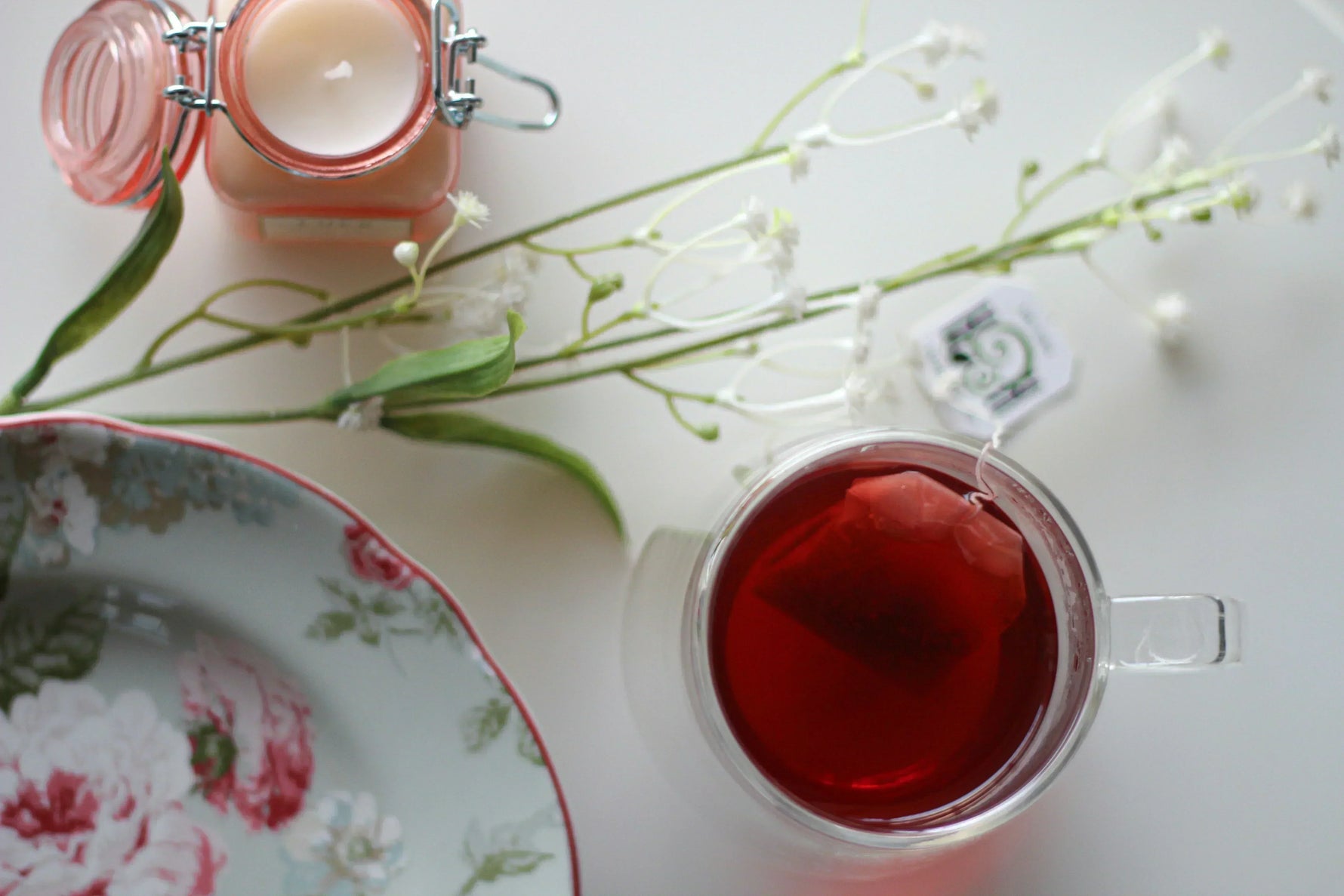 Top 5 Des Produits Vegan Pour Un Moment Cocooning Parfait