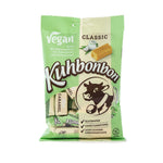 Sachet de caramel vegan - Kuhbonbon