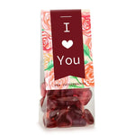 Bonbons I love you - 55g