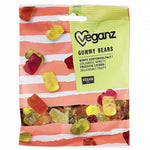 Bonbons Gummy Bears - 100 g - revolution-vegetale