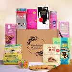 Large Sublime Vegan Box