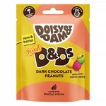 Grand sachet de dragées vegan - Doisy and Dam