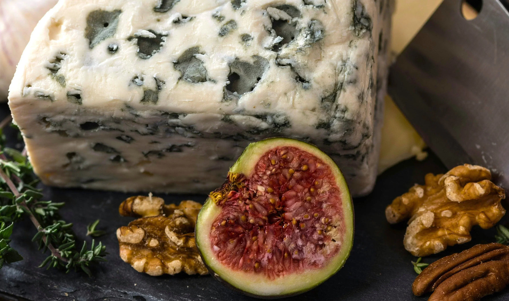 Fromage végétal