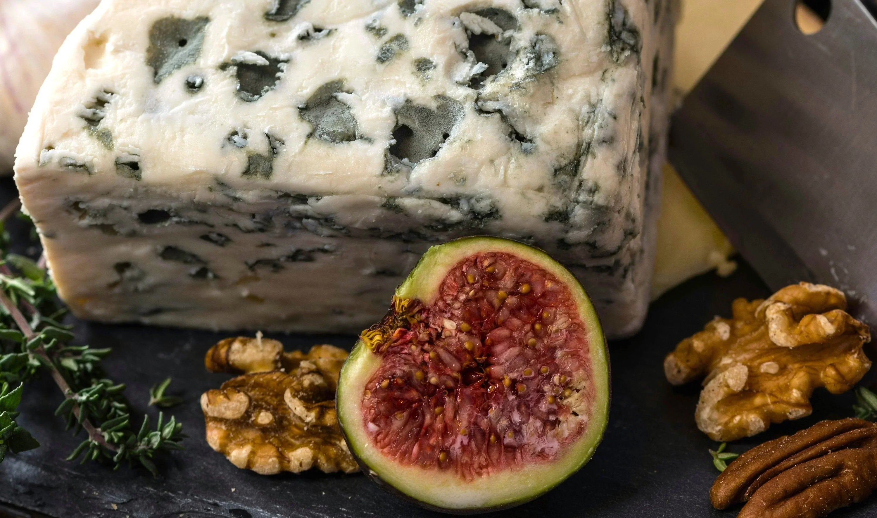 Fromage végétal
