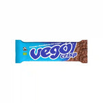 Barre Chocolat Crips - Vego