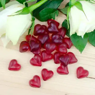 Bonbons I love you - 55g