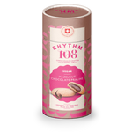 Coffret biscuits vegan sans gluten Rhythm 108