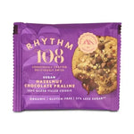 Cookie Chocolat Noisettes - Rhythm 108