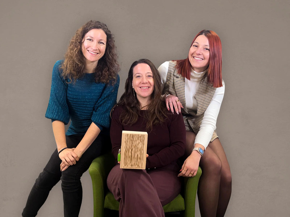 Mysteria et Révolution Végétale