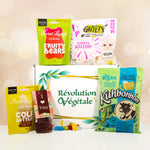 Petit Coffret Bonbon